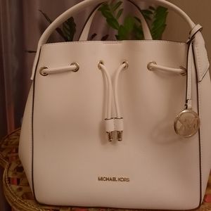 Women's purse